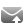 Mailadresse