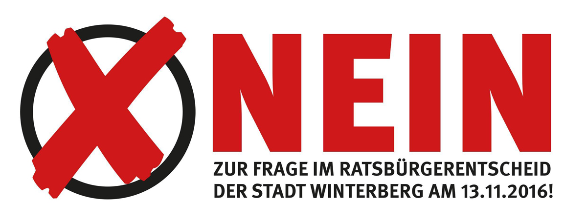 Siedlinghausen. Ziel der Bürgerinitiative Siedlinghausen war und ist es, eine weiterführende Schule in Siedlinghausen zu erhalten.